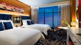 Hard Rock Hotel & Casino Sacramento Room