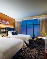 Hard Rock Hotel & Casino Sacramento