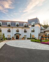 Mirbeau Inn & Spa