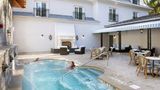 <b>Mirbeau Inn & Spa Pool</b>