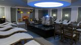 <b>Mirbeau Inn & Spa Spa</b>