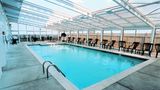 <b>Nantasket Beach Hotel & Conference Ctr Pool</b>