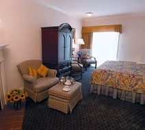 Nantasket Beach Hotel & Conference Ctr Room