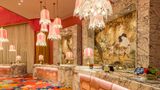 Okada Manila Lobby