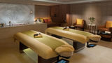 Okada Manila Spa