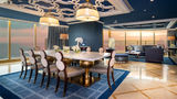 Okada Manila Suite