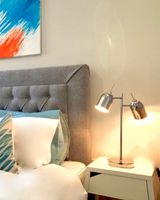 Heathrow Airport Apartments