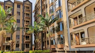 Prestige Hotel Suites