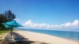 Away Phuket le Coral Beach