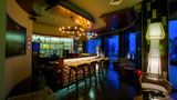 Away Phuket le Coral Bar/Lounge