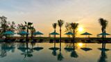 Away Phuket le Coral Exterior