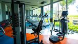 Away Phuket le Coral Health