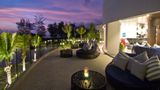 Away Phuket le Coral Lobby
