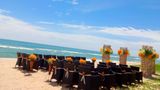 Away Phuket le Coral Other