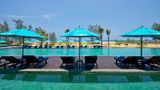 Away Phuket le Coral Pool