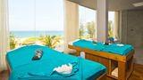 Away Phuket le Coral Spa