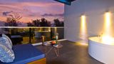 Away Phuket le Coral Suite