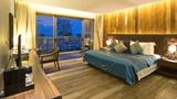 Away Phuket le Coral Suite