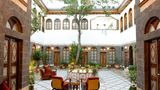 Beit Zafran Hotel de Charme Exterior