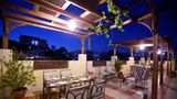 Beit Zafran Hotel de Charme Restaurant