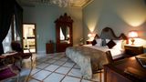 Beit Zafran Hotel de Charme Room