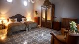 Beit Zafran Hotel de Charme Room