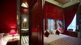 Beit Zafran Hotel de Charme Suite