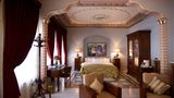 Beit Zafran Hotel de Charme Suite