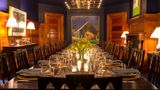 Rowland House Restaurant