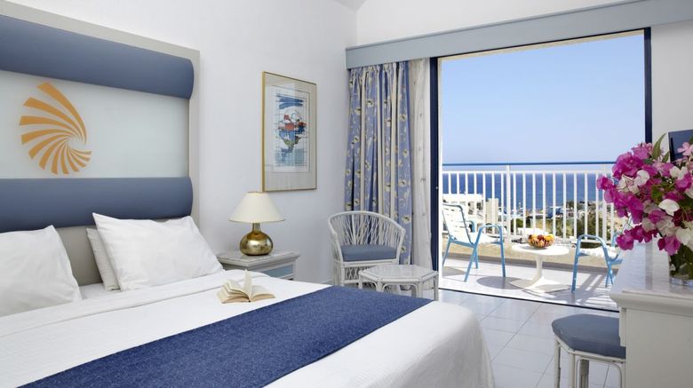 <b>Sunshine Crete Beach Hotel Room</b> <b>Sunshine Crete Beach Hotel Room</b>