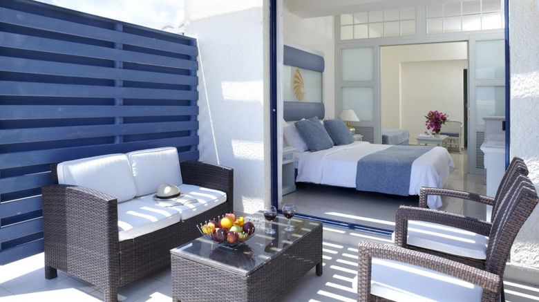 <b>Sunshine Crete Beach Hotel Suite</b> <b>Sunshine Crete Beach Hotel Suite</b>