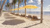 <b>The Fives Oceanfront Puerto Morelos Beach</b>