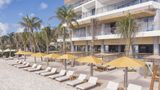<b>The Fives Oceanfront Puerto Morelos Bar/Lounge</b>