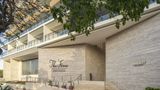<b>The Fives Oceanfront Puerto Morelos Exterior</b>