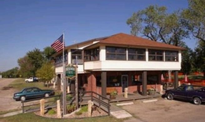 Beaumont Hotel Exterior