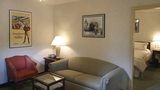 Beaumont Hotel Suite