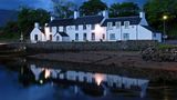 The Inn at Ardgour Exterior