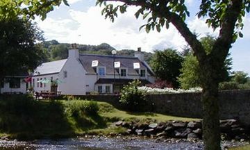 The Old Inn