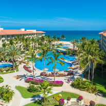 Barcelo Gran Faro Los Cabos