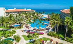 Barcelo Gran Faro Los Cabos