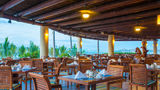 Barcelo Gran Faro Los Cabos Restaurant