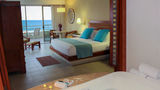Barcelo Gran Faro Los Cabos Suite