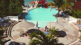 Mangos Jamaica Pool