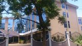 Arusha Corridor Spring Hotel Exterior