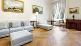 <b>Manowce Palace Suite</b>