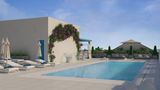 <b>The Manor by JA Pool</b>