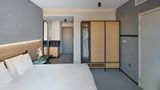 <b>The Manor by JA Room</b>