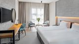 <b>The Manor by JA Room</b>