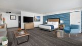 Hotel Caza Fisherman's Wharf Suite