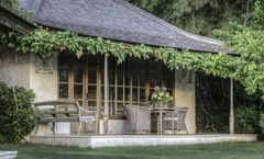 Villa Artis